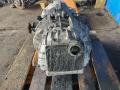 КПП автоматическая (АКПП) Audi A6 4G/C7 2012, 2.0 л., TDi, CGL, дизель, АКПП, серый, универсал, передний привод, NSL, 0AW - фото №5