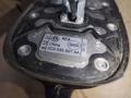 антенна Volkswagen Touran 2 2013, 1.6 л., TDi, CAY, дизель, МКПП, черный, минивэн, передний привод, 3C0035507AA - фото №3