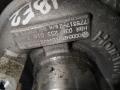 турбина Volkswagen Touran 2 2013, 1.6 л., TDi, CAY, дизель, МКПП, черный, минивэн, передний привод, 03L253016T - фото №5