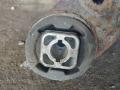 балка подвески задняя Audi A6 4G/C7 2012, 2.0 л., TDi, CGL, дизель, АКПП, серый, универсал, передний привод, 4G0505235P - фото №3