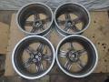 диск литой Audi A6 4G/C7 2012, 2.0 л., TDi, CGL, дизель, АКПП, серый, универсал, передний привод, 4G0601025T - фото №7