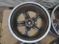 диск литой Audi A6 4G/C7 2012, 2.0 л., TDi, CGL, дизель, АКПП, серый, универсал, передний привод, 4G0601025T - фото №9