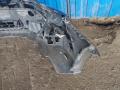 бампер передний Audi A6 4G/C7 2012, 2.0 л., TDi, CGL, дизель, АКПП, серый, универсал, передний привод, 4G0807437C, 4G0807233 - фото №8