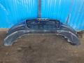 бампер передний Audi A6 4G/C7 2012, 2.0 л., TDi, CGL, дизель, АКПП, серый, универсал, передний привод, 4G0807437C, 4G0807233 - фото №11