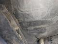 бампер передний Audi A6 4G/C7 2012, 2.0 л., TDi, CGL, дизель, АКПП, серый, универсал, передний привод, 4G0807437C, 4G0807233 - фото №12