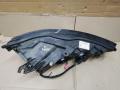 фара левая Audi A6 4G/C7 2012, 2.0 л., TDi, CGL, дизель, АКПП, серый, универсал, передний привод, 4G0941005 - фото №3