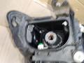 фара левая Audi A6 4G/C7 2012, 2.0 л., TDi, CGL, дизель, АКПП, серый, универсал, передний привод, 4G0941005 - фото №5
