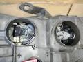 фара левая Audi A6 4G/C7 2012, 2.0 л., TDi, CGL, дизель, АКПП, серый, универсал, передний привод, 4G0941005 - фото №6