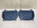 крышка фары Audi A6 4G/C7 2012, 2.0 л., TDi, CGL, дизель, АКПП, серый, универсал, передний привод, 17606000 - фото №2