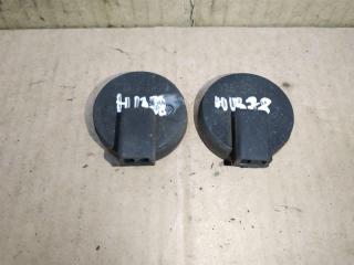 крышка фары Audi A6 4G/C7 2012, 2.0 л., TDi, CGL, дизель, АКПП, серый, универсал, передний привод, 17829800