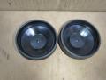 крышка фары Audi A6 4G/C7 2012, 2.0 л., TDi, CGL, дизель, АКПП, серый, универсал, передний привод, 160185 - фото №2