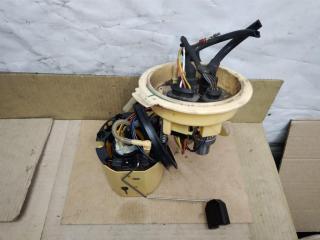 насос топливный Audi A6 4G/C7 2012, 2.0 л., TDi, CGL, дизель, АКПП, серый, универсал, передний привод, 4G0919050