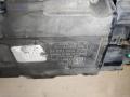 рулевая рейка Audi A6 4G/C7 2012, 2.0 л., TDi, CGL, дизель, АКПП, серый, универсал, передний привод, 4G0909144G, 4G0909144H, 4G2423055AH - фото №2