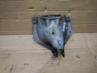 кронштейн двигателя Audi A6 4G/C7 2012, 2.0 л., TDi, CGL, дизель, АКПП, серый, универсал, передний привод, 4G0399059