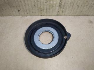 пыльник Audi A6 4G/C7 2012, 2.0 л., TDi, CGL, дизель, АКПП, серый, универсал, передний привод, 4G0505491