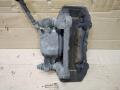 суппорт передний левый Audi A6 4G/C7 2012, 2.0 л., TDi, CGL, дизель, АКПП, серый, универсал, передний привод - фото №3