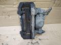 суппорт передний правый Audi A6 4G/C7 2012, 2.0 л., TDi, CGL, дизель, АКПП, серый, универсал, передний привод - фото №2