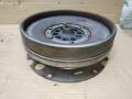 маховик Audi A6 4G/C7 2012, 2.0 л., TDi, CGL, дизель, АКПП, серый, универсал, передний привод, 0AW105317AH - фото №2