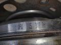 маховик Audi A6 4G/C7 2012, 2.0 л., TDi, CGL, дизель, АКПП, серый, универсал, передний привод, 0AW105317AH - фото №3