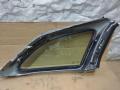 стекло кузовное боковое левое Audi A6 4G/C7 2012, 2.0 л., TDi, CGL, дизель, АКПП, серый, универсал, передний привод - фото №3