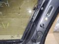 стекло кузовное боковое левое Audi A6 4G/C7 2012, 2.0 л., TDi, CGL, дизель, АКПП, серый, универсал, передний привод - фото №4