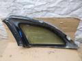 стекло кузовное боковое правое Audi A6 4G/C7 2012, 2.0 л., TDi, CGL, дизель, АКПП, серый, универсал, передний привод - фото №3