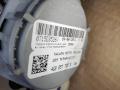 ремень безопасности Audi A6 4G/C7 2012, 2.0 л., TDi, CGL, дизель, АКПП, серый, универсал, передний привод, 4G8857705BV04 - фото №2