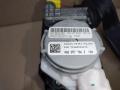 ремень безопасности Audi A6 4G/C7 2012, 2.0 л., TDi, CGL, дизель, АКПП, серый, универсал, передний привод, 4G8857706DV04 - фото №2