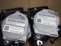 ремень безопасности Audi A6 4G/C7 2012, 2.0 л., TDi, CGL, дизель, АКПП, серый, универсал, передний привод, 4G8857805BV04 - фото №2