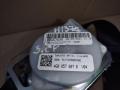 ремень безопасности Audi A6 4G/C7 2012, 2.0 л., TDi, CGL, дизель, АКПП, серый, универсал, передний привод, 4G0857807BV04 - фото №2