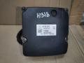 блок ABS Audi A6 4G/C7 2012, 2.0 л., TDi, CGL, дизель, АКПП, серый, универсал, передний привод, 4G0614517P, 4G0907379F - фото №2