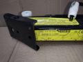 домкрат Audi A6 4G/C7 2012, 2.0 л., TDi, CGL, дизель, АКПП, серый, универсал, передний привод, 4G0011031F - фото №2