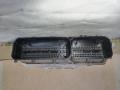 блок управления двигателем Audi A6 4G/C7 2012, 2.0 л., TDi, CGL, дизель, АКПП, серый, универсал, передний привод, 03L906018LB - фото №2