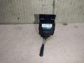 кнопка аварийной сигнализации Audi A6 4G/C7 2012, 2.0 л., TDi, CGL, дизель, АКПП, серый, универсал, передний привод, 4G09415095PR - фото №2