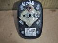 антенна Audi A6 4G/C7 2012, 2.0 л., TDi, CGL, дизель, АКПП, серый, универсал, передний привод, 4G0035503E - фото №2