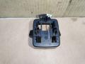 кронштейн (крепление) Audi A6 4G/C7 2012, 2.0 л., TDi, CGL, дизель, АКПП, серый, универсал, передний привод, 4G0857289 - фото №2