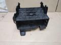 кронштейн (крепление) Audi A6 4G/C7 2012, 2.0 л., TDi, CGL, дизель, АКПП, серый, универсал, передний привод, 4G0907324A - фото №2
