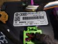 Блок управления BCM (Body Control Module) Audi A6 4G/C7 2012, 2.0 л., TDi, CGL, дизель, АКПП, серый, универсал, передний привод, 4H0907063F, 4H0907063BF - фото №2