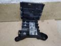 клеммник Audi A6 4G/C7 2012, 2.0 л., TDi, CGL, дизель, АКПП, серый, универсал, передний привод, 4G0937517 - фото №2