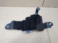 кронштейн (крепление) Audi A6 4G/C7 2012, 2.0 л., TDi, CGL, дизель, АКПП, серый, универсал, передний привод, 4G0907297 - фото №2