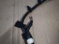 проводка салона Audi A6 4G/C7 2012, 2.0 л., TDi, CGL, дизель, АКПП, серый, универсал, передний привод, 8K0980341A, 4G8971365C - фото №2