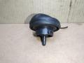 пробка топливного бака Audi A6 4G/C7 2012, 2.0 л., TDi, CGL, дизель, АКПП, серый, универсал, передний привод, 3C0201553K - фото №2