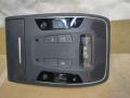 фонарь салона (плафон) Audi A6 4G/C7 2012, 2.0 л., TDi, CGL, дизель, АКПП, серый, универсал, передний привод, 4G0951177, 4G0947135B - фото №2