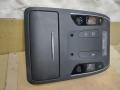 фонарь салона (плафон) Audi A6 4G/C7 2012, 2.0 л., TDi, CGL, дизель, АКПП, серый, универсал, передний привод, 4G0951177, 4G0947135B - фото №3