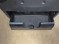 фонарь салона (плафон) Audi A6 4G/C7 2012, 2.0 л., TDi, CGL, дизель, АКПП, серый, универсал, передний привод, 4G0951177, 4G0947135B - фото №4
