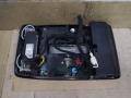 фонарь салона (плафон) Audi A6 4G/C7 2012, 2.0 л., TDi, CGL, дизель, АКПП, серый, универсал, передний привод, 4G0951177, 4G0947135B - фото №5