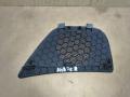 сетка на динамик Audi A6 4G/C7 2012, 2.0 л., TDi, CGL, дизель, АКПП, серый, универсал, передний привод, 4G0857228 - фото №2