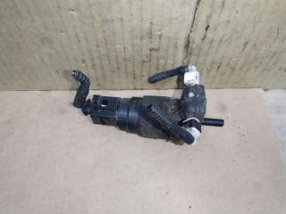 насос (моторчик) омывателя стекла Audi A6 4G/C7 2012, 2.0 л., TDi, CGL, дизель, АКПП, серый, универсал, передний привод, 8K9955647