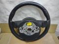 руль Audi A6 4G/C7 2012, 2.0 л., TDi, CGL, дизель, АКПП, серый, универсал, передний привод, 4G0419091AINU, 4G0880201P6PS - фото №8