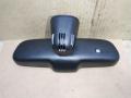 зеркало салона Audi A6 4G/C7 2012, 2.0 л., TDi, CGL, дизель, АКПП, серый, универсал, передний привод, 8R0857511B4PK - фото №2